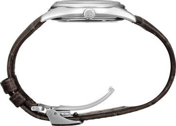 Seiko Presage Watch Mens D