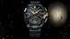 Seiko Astron Watch GPS Solar Kinatoro Hattori 160th Birthday Limited Edition