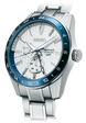 Seiko Presage Watch 140th Anniversary Limited Edition D