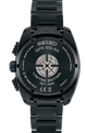 Seiko Astron Watch GPS Solar Limited Edition D