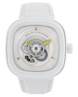 Sevenfriday Watch P1C/04 CAIPI P1C/04