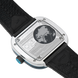 SevenFriday P3C/08 SUMM.R-BLUE Watch