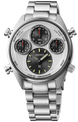 Seiko Watch Prospex Speedtimer Solar Chrono 100th Sec Limited Edition SFJ009P1