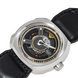 SevenFriday Watch W1/01 Blade Limited Edition