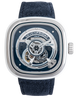 Sevenfriday Watch PS1/03 Yacht Club II PS1/03 YACHT CLUB II.