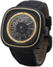 SevenFriday Watch T2/06 T2/06