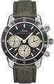 Sinn Watch 103 St Classic 12 Limited Edition D