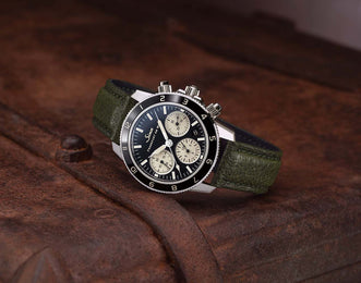 Sinn Watch 103 St Classic 12 Limited Edition D