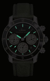 Sinn Watch 103 St Classic 12 Limited Edition D