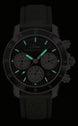 Sinn Watch 103 St Classic 12 Limited Edition D