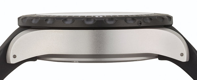 Sinn Watch 212 KSK Silicone Limited Edition