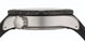 Sinn Watch 212 KSK Bracelet Limited Edition