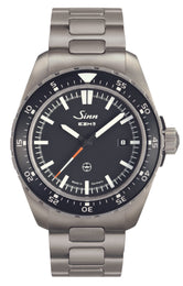 Sinn Watch EZM 9 Testaf Bracelet 949.010 BRACELET