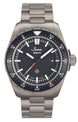 Sinn Watch EZM 9 Testaf Bracelet 949.010 BRACELET