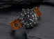 Sinn Watch EZM 1.1 S Limited Edition