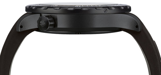 Sinn Watch U50 S BS Bracelet Limited Edition D