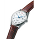 Seiko Presage Watch Enamel Dial Mens