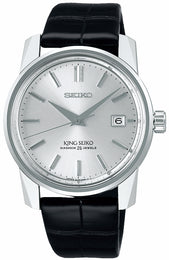 Seiko Watch King Seiko 140th Anniversary Limited Edition SJE083J1