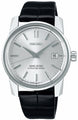 Seiko Watch King Seiko 140th Anniversary Limited Edition SJE083J1