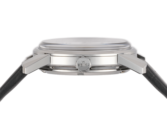 Seiko Watch King Seiko 140th Anniversary Limited Edition