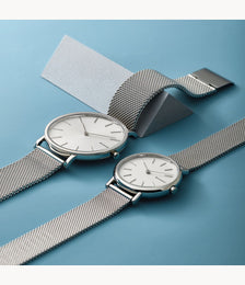 Skagen Signatur
