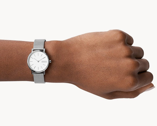 Skagen Signatur