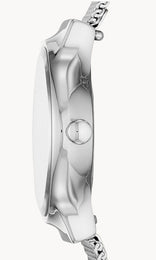 Skagen Freja Ladies