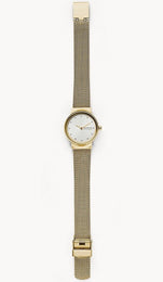 Skagen Freja Ladies