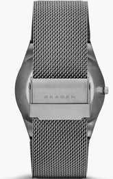 Skagen Melbye Mens