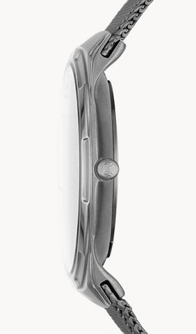 Skagen Melbye Mens