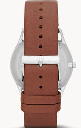 Skagen Holst Mens