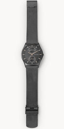 Skagen Holst Mens