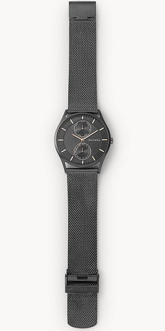 Skagen Holst Mens