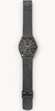Skagen Holst Mens
