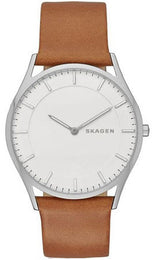 Skagen Watch Holst SKW6219
