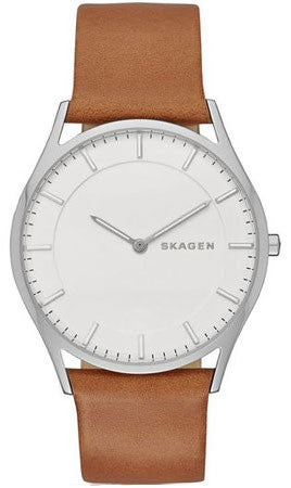 Skagen Watch Holst SKW6219