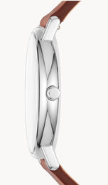 Skagen Signatur Mens