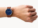 Skagen Signatur Mens