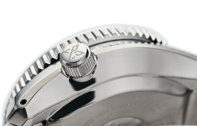 Seiko Watch Prospex Island Green Limited Edition D