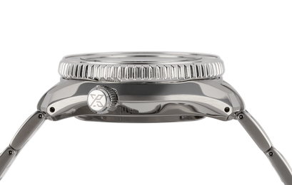 Seiko Watch Prospex Island Green Limited Edition D