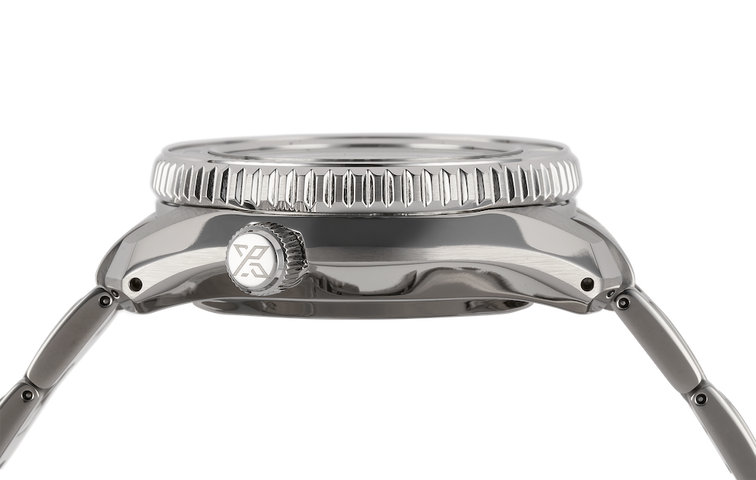 Seiko Watch Prospex Island Green Limited Edition D