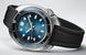 Seiko Watch Prospex Divers Aurora Limited Edition D