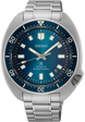 Seiko Watch Prospex Divers Aurora Limited Edition SLA063J1
