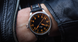 Laco Pilot Basic Neapel 39