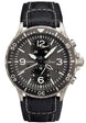 Sinn Watch 757 Diapal Leather 757.030 LEATHER