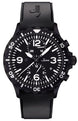 Sinn Watch 757 S Rubber 757.020 RUBBER
