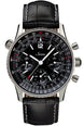 Sinn Watch 903 ST 903.041 LEATHER