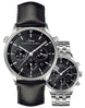 Sinn Watch 6030 Finance Center Leather 6030.010 LEATHER