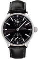 Sinn Watch 6100 Technik Cowhide 6100.015 COWHIDE