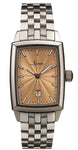Sinn Watch 243 Ti K Ladies Bracelet 243.012 BRACELET